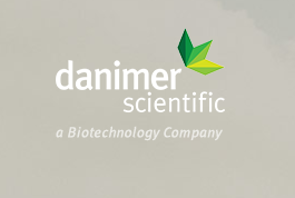 Danimer Scientific] 대니머 사이언티픽 관련글 모음