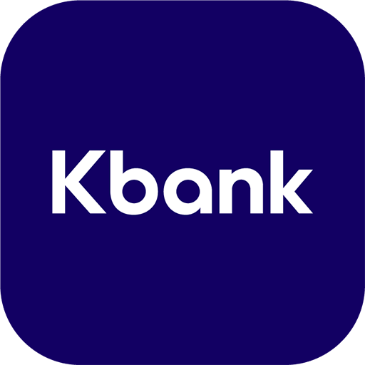 케이뱅크 (Kbank) - Make Money - Apps On Google Play
