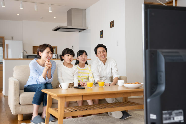 일본에서 유명한 동영상 스트리밍 플랫폼과 인기 콘텐츠는 무엇일까? | Tsunagu Japan 츠나구재팬