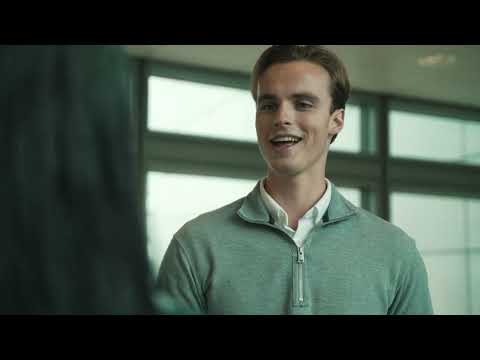 An inside look at ABN AMRO | on Magnet.me